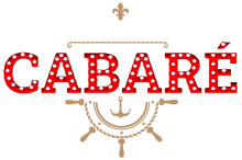 CABARELOGO