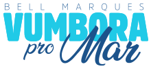 VumboraProMar