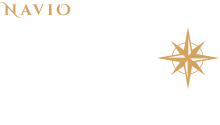 ZCLlogo