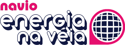 logo-energia (1)