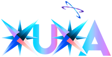 logoNavioXuxa (1)