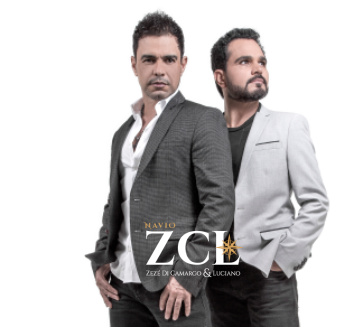 zcL PEQ COM LOGO