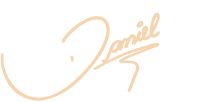logoNavioDaniel-min