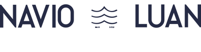 logovideo